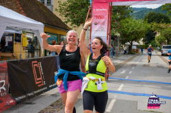 2025-08-23 KTRE 2025_125043_DSC_0937